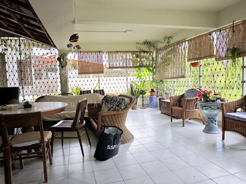 Tanah Banglo untuk Dijual di Kota Kinabalu (Sabah) - Susan Soong - PropertyGuru.com.my