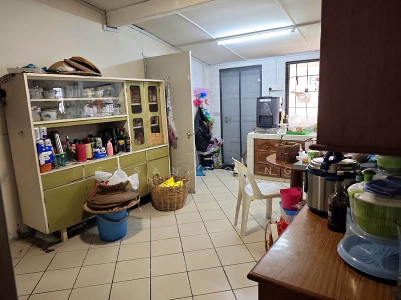 Tanah Banglo untuk Dijual di Kota Kinabalu (Sabah) - Susan Soong - PropertyGuru.com.my