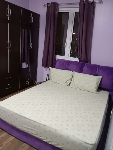 Service Residence for Rent at Sentul Point - Owen Loke - PropertyGuru.com.my
