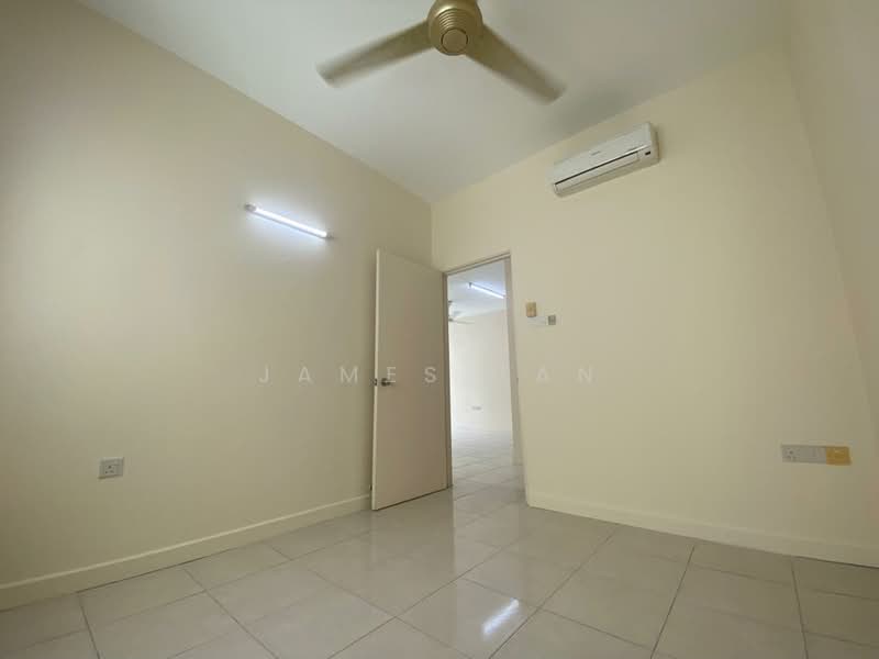 Service Residence for Rent at Metropolitan Square - James Tan - Interior - PropertyGuru.com.my