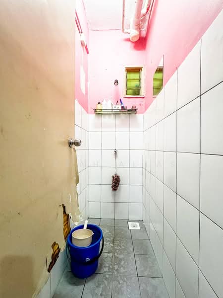Pangsapuri untuk Dijual di Pangsapuri Adelia - Izzah Alias - PropertyGuru.com.my