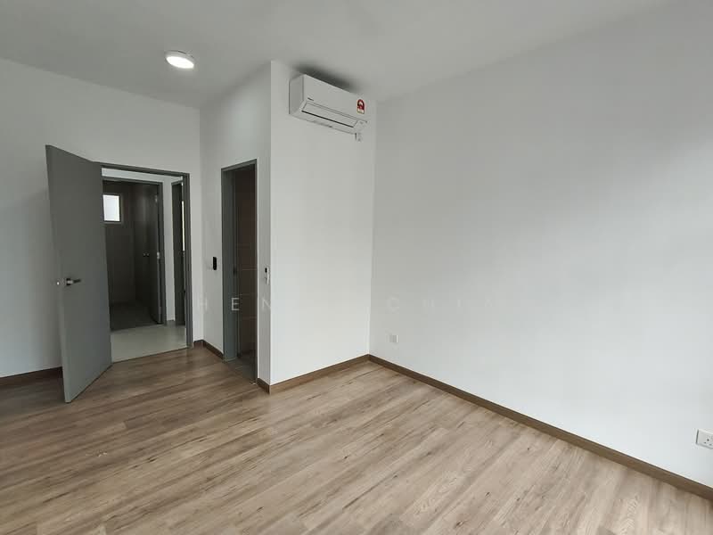 Apartment for Rent at Residensi Brickfields - Henry Chia - PropertyGuru.com.my