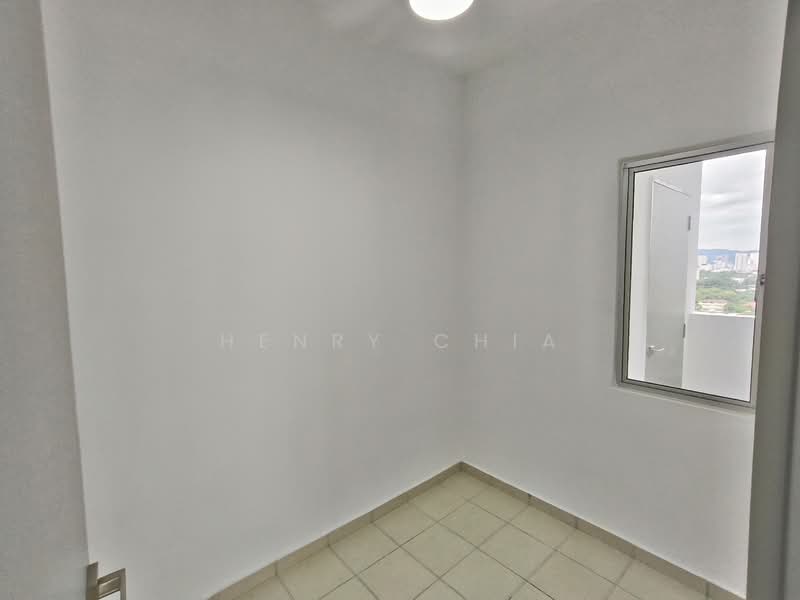 Apartment for Rent at Residensi Brickfields - Henry Chia - PropertyGuru.com.my