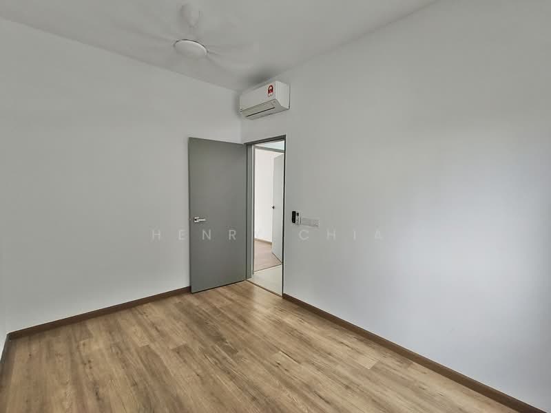 Apartment for Rent at Residensi Brickfields - Henry Chia - PropertyGuru.com.my