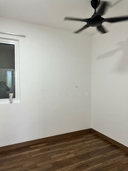 Service Residence for Rent at Sentul Point - Owen Loke - Interior - PropertyGuru.com.my
