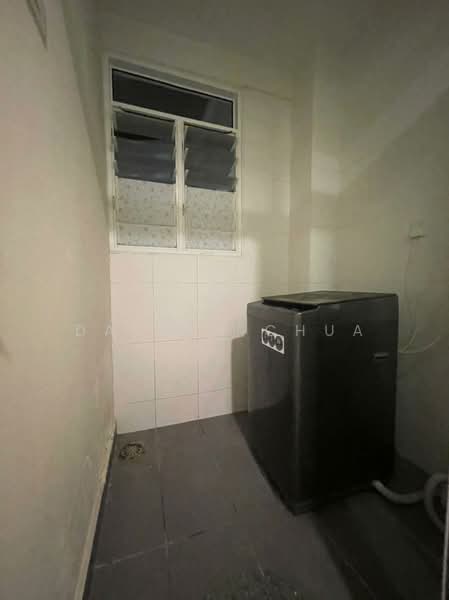 Kondominium untuk Disewa di Medini Signature - Darren Chua - Interior - PropertyGuru.com.my