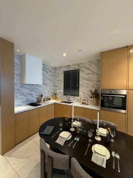 Service Residence for Sale at Enlace - Jackson Chan - PropertyGuru.com.my