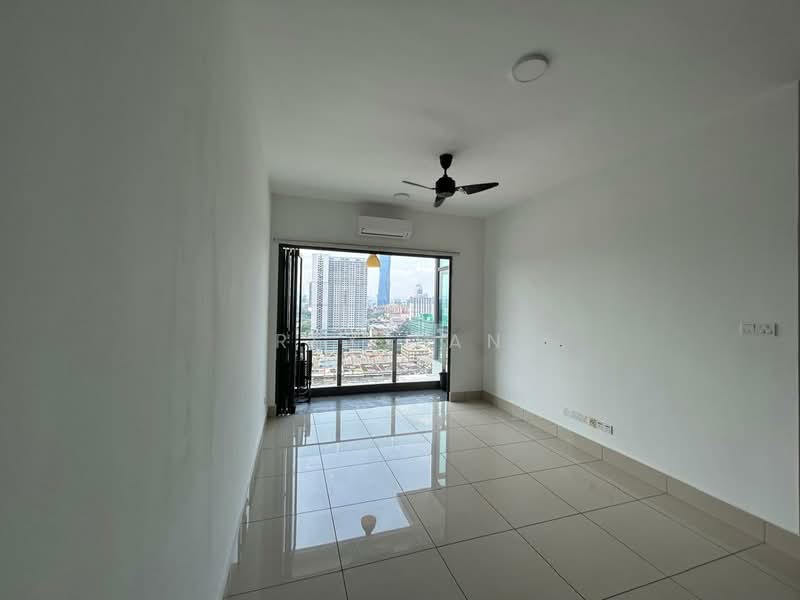 Service Residence for Rent at One Residence - Rex Tan - View - PropertyGuru.com.my
