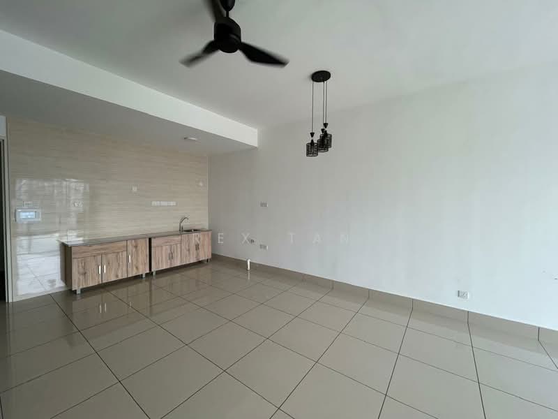 Service Residence for Rent at One Residence - Rex Tan - Interior - PropertyGuru.com.my