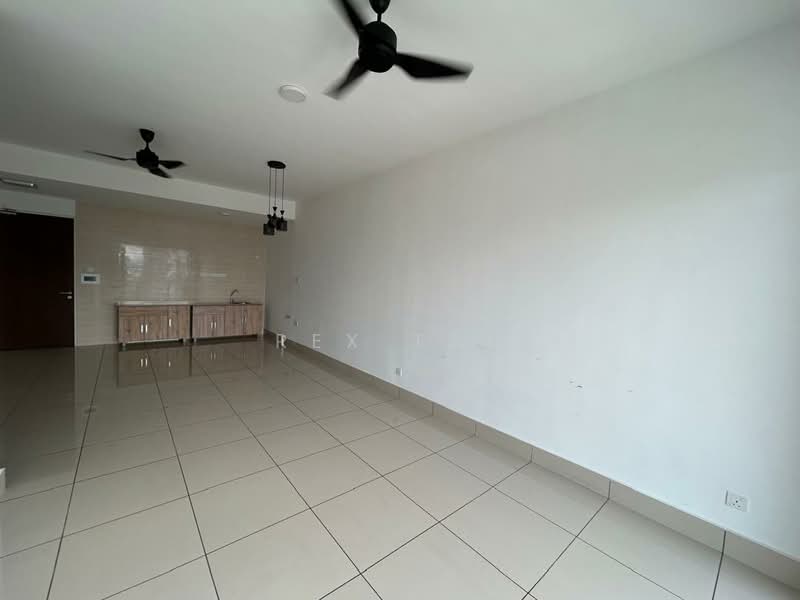 Service Residence for Rent at One Residence - Rex Tan - Interior - PropertyGuru.com.my