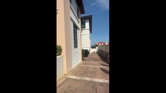 Rumah Banglo untuk Dijual di Gelugor (Penang) - Amy Tan - PropertyGuru.com.my