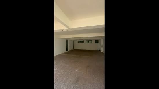 Bungalow House for Sale in Gelugor (Penang) - Amy Tan - PropertyGuru.com.my