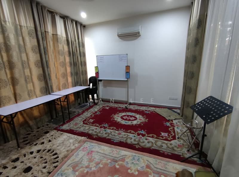 Bungalow for Sale in SS1 (Petaling Jaya) - Ivan Lee - Study - PropertyGuru.com.my