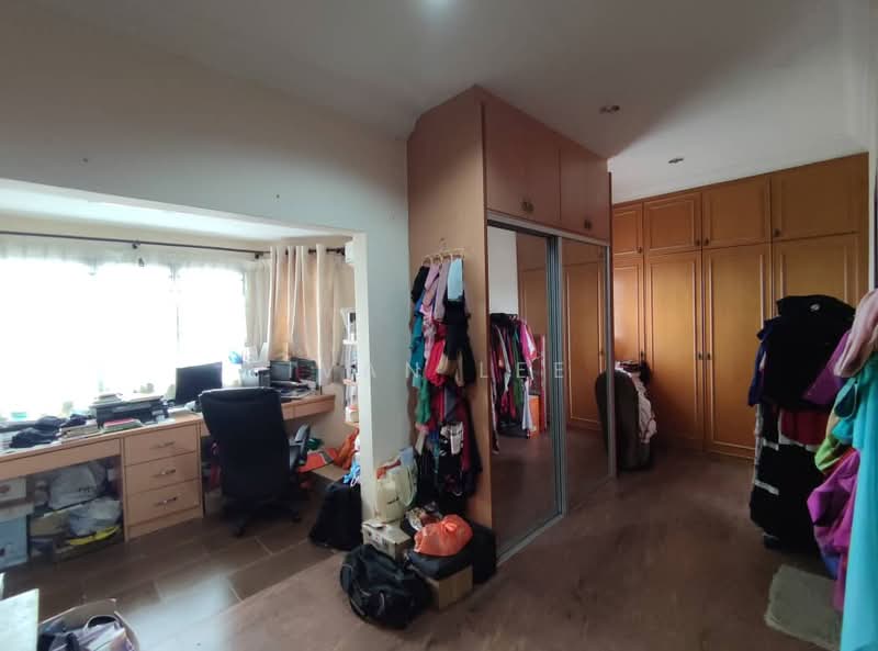 Bungalow for Sale in SS1 (Petaling Jaya) - Ivan Lee - Study - PropertyGuru.com.my