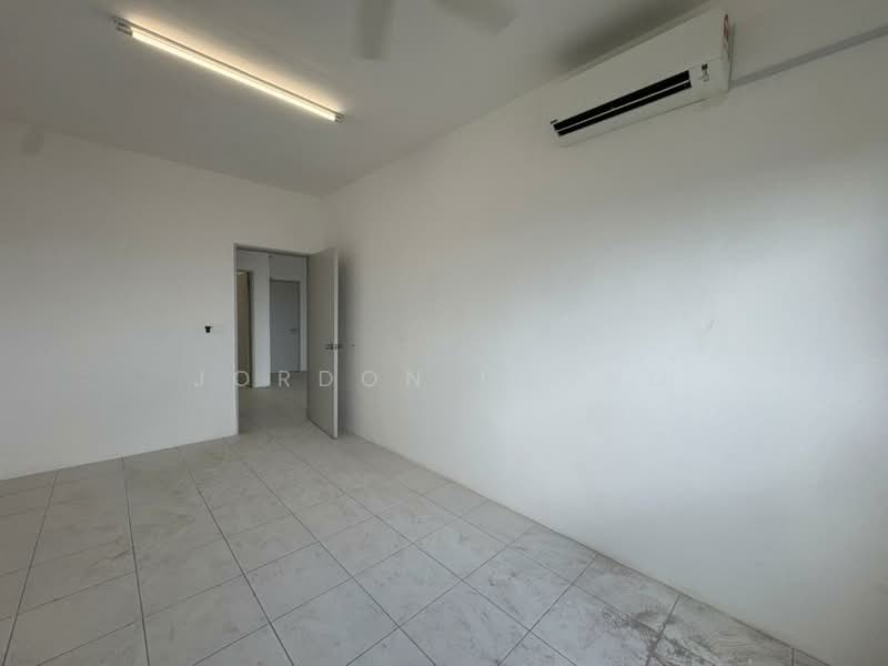 Condominium for Rent at Residensi Sateria - Jordon Cheng - Interior - PropertyGuru.com.my