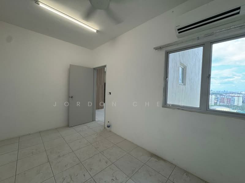 Condominium for Rent at Residensi Sateria - Jordon Cheng - Interior - PropertyGuru.com.my