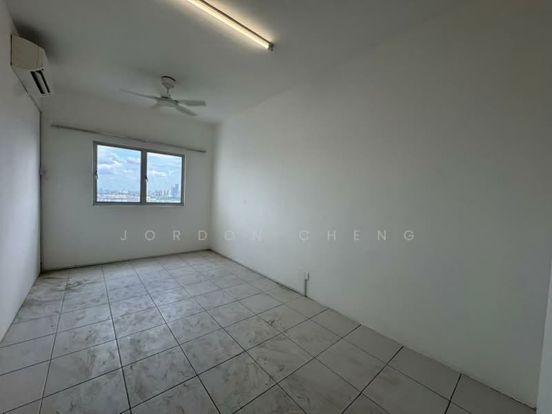 Condominium for Rent at Residensi Sateria - Jordon Cheng - Interior - PropertyGuru.com.my