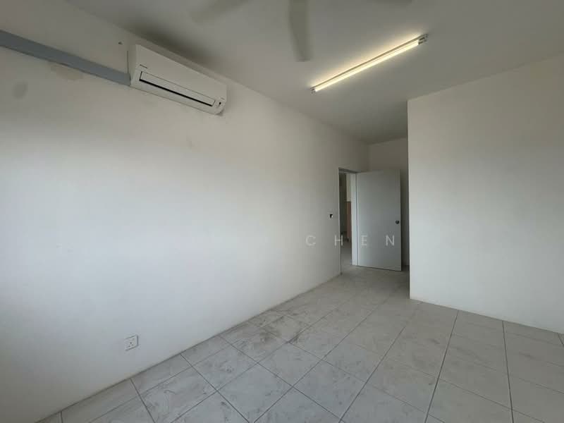 Condominium for Rent at Residensi Sateria - Jordon Cheng - Interior - PropertyGuru.com.my