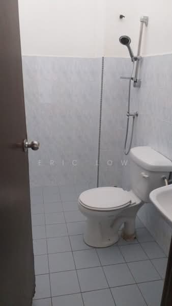 Shop for Rent in Taman Kosas (Ampang) - Eric Low - PropertyGuru.com.my