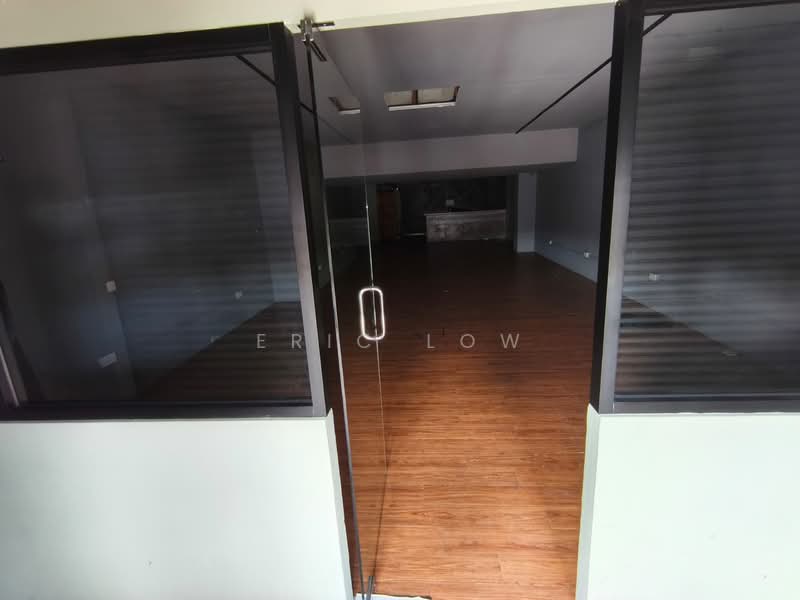 Shop for Rent in Taman Kosas (Ampang) - Eric Low - PropertyGuru.com.my