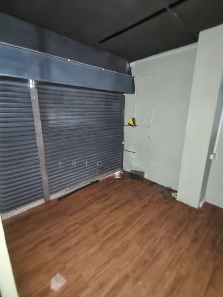 Shop for Rent in Taman Kosas (Ampang) - Eric Low - PropertyGuru.com.my
