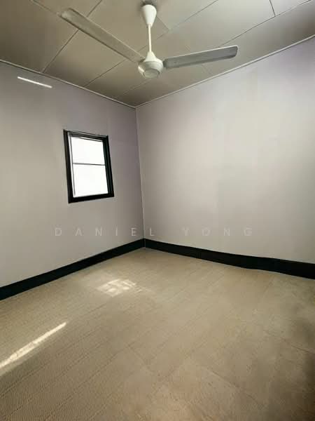 1-storey Terraced House for Sale in Kangkar Pulai (Skudai) - Daniel Yong - Interior - PropertyGuru.com.my