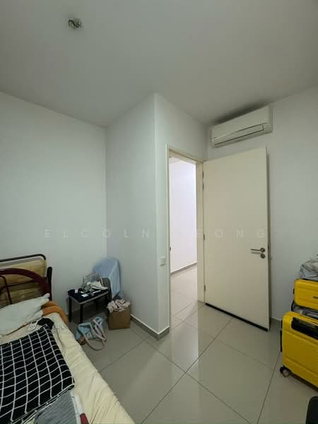 Kondominium untuk Disewa di Nidoz Residences @ Desa Petaling - Elcoln Leong - Bedroom - PropertyGuru.com.my