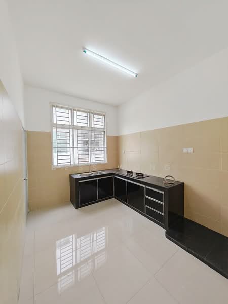 2-storey Terraced House for Rent in Ulu Tiram (Johor) - Bess Wong - PropertyGuru.com.my