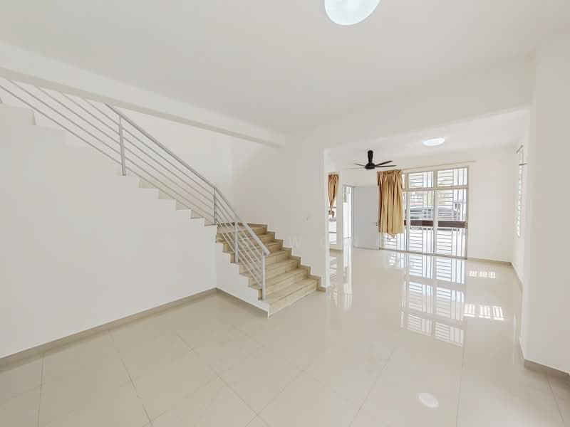 2-storey Terraced House for Rent in Ulu Tiram (Johor) - Bess Wong - PropertyGuru.com.my