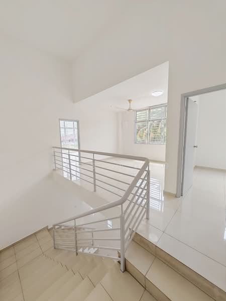 2-storey Terraced House for Rent in Ulu Tiram (Johor) - Bess Wong - PropertyGuru.com.my
