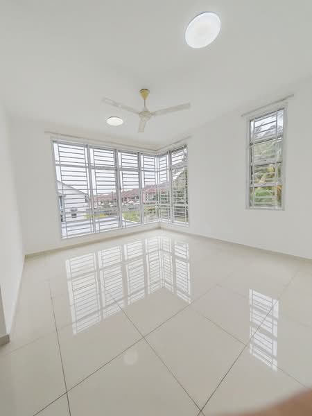 2-storey Terraced House for Rent in Ulu Tiram (Johor) - Bess Wong - PropertyGuru.com.my