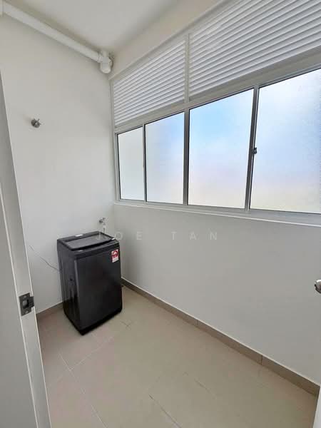 Condominium for Rent at d'Brightton - Joe Tan - Interior - PropertyGuru.com.my