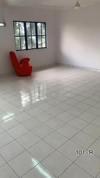 Condominium for Sale at D'Haven Condominium - Ivy Por - Interior - PropertyGuru.com.my