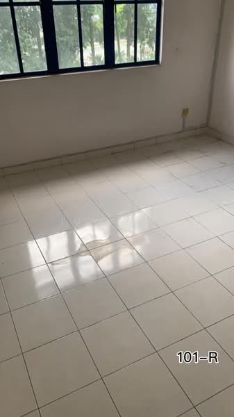 Condominium for Sale at D'Haven Condominium - Ivy Por - Interior - PropertyGuru.com.my