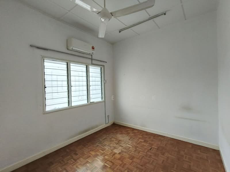 2-storey Terraced House for Sale in Usj 2 (Subang Jaya) - Joyce Kok - Interior - PropertyGuru.com.my