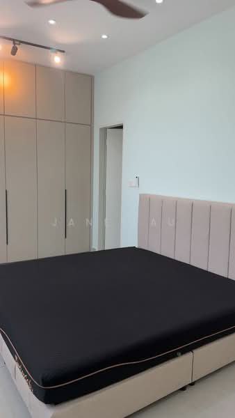 Service Residence for Rent at 168 Park Residensi Selayang - Janet Au - PropertyGuru.com.my