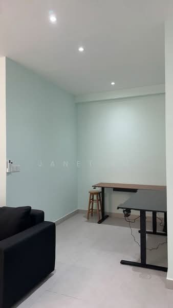 Service Residence for Rent at 168 Park Residensi Selayang - Janet Au - PropertyGuru.com.my