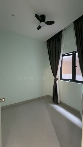 Service Residence for Rent at 168 Park Residensi Selayang - Janet Au - PropertyGuru.com.my
