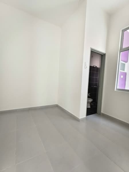 Cluster House for Sale in Taman Pulai Mutiara (Iskandar Puteri (Nusajaya)) - Jin Teok - Interior - PropertyGuru.com.my