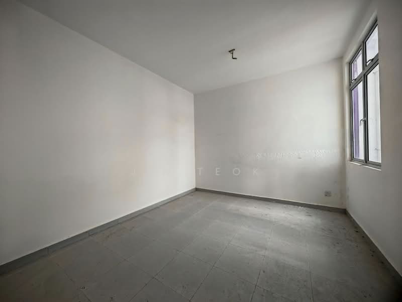 Cluster House for Sale in Taman Pulai Mutiara (Iskandar Puteri (Nusajaya)) - Jin Teok - Interior - PropertyGuru.com.my