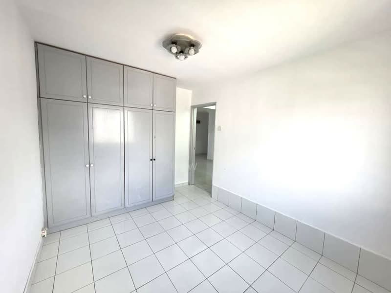 Condominium for Rent at Kenanga Point - Kew . - Bedroom - PropertyGuru.com.my