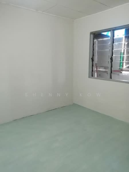 Rumah Flat untuk Dijual di Seksyen 2 Wangsa Maju Flat - Shenny Kow - Interior - PropertyGuru.com.my