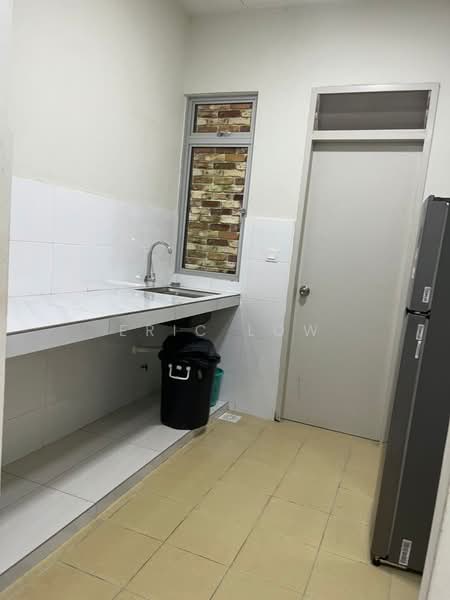 Pangsapuri untuk Disewa di Residensi Rumpun Bahagia (Residensi Melaka Tengah 1) - Eric Low - PropertyGuru.com.my