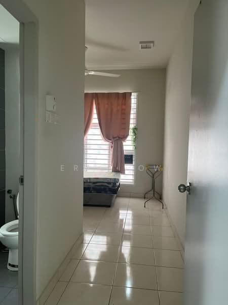 Pangsapuri untuk Disewa di Residensi Rumpun Bahagia (Residensi Melaka Tengah 1) - Eric Low - PropertyGuru.com.my