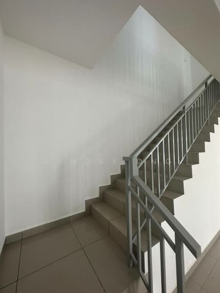 Cluster House for Sale in Johor Bahru (Johor) - Sandry Ong - Interior - PropertyGuru.com.my
