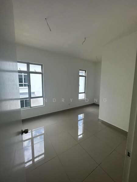 Cluster House for Sale in Johor Bahru (Johor) - Sandry Ong - Interior - PropertyGuru.com.my