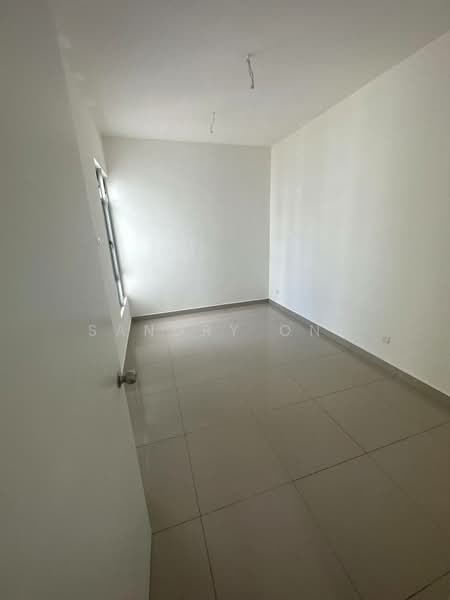 Cluster House for Sale in Johor Bahru (Johor) - Sandry Ong - Interior - PropertyGuru.com.my