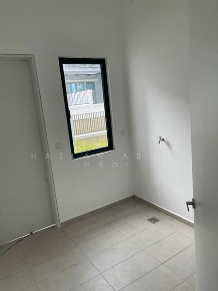 2-storey Terraced House for Sale in Sungai Buloh (Selangor) - Hazlan Abdul Hadi - Interior - PropertyGuru.com.my