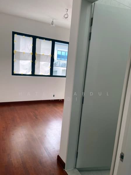 2-storey Terraced House for Sale in Sungai Buloh (Selangor) - Hazlan Abdul Hadi - Interior - PropertyGuru.com.my