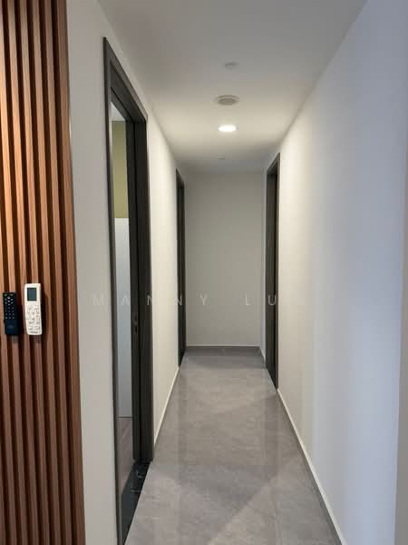 Servis Apartment untuk Disewa di Agile Bukit Bintang - Manny Lum - PropertyGuru.com.my